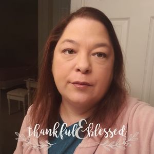 Meet your Posher, Diana